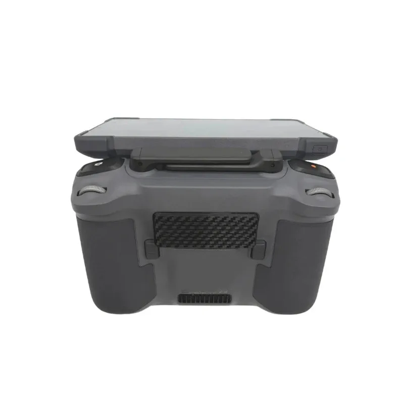لوحدة DJI Mavic 4 Pro RC PRO2 4G لوحة خلفية للمشتت الحراري