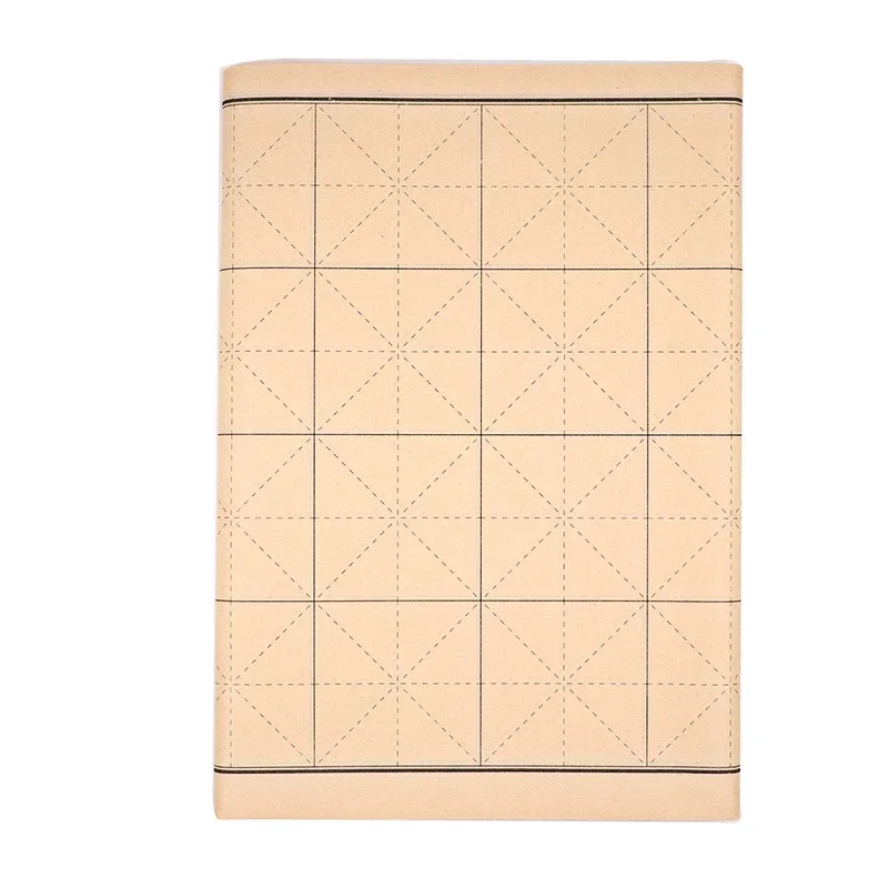 34-69cm-bamboo-paper-half-ripe-xuan-paper-calligraphy-rice-paper-beginner-chinese-brush-practice-calligrafia-papier-papel-arroz
