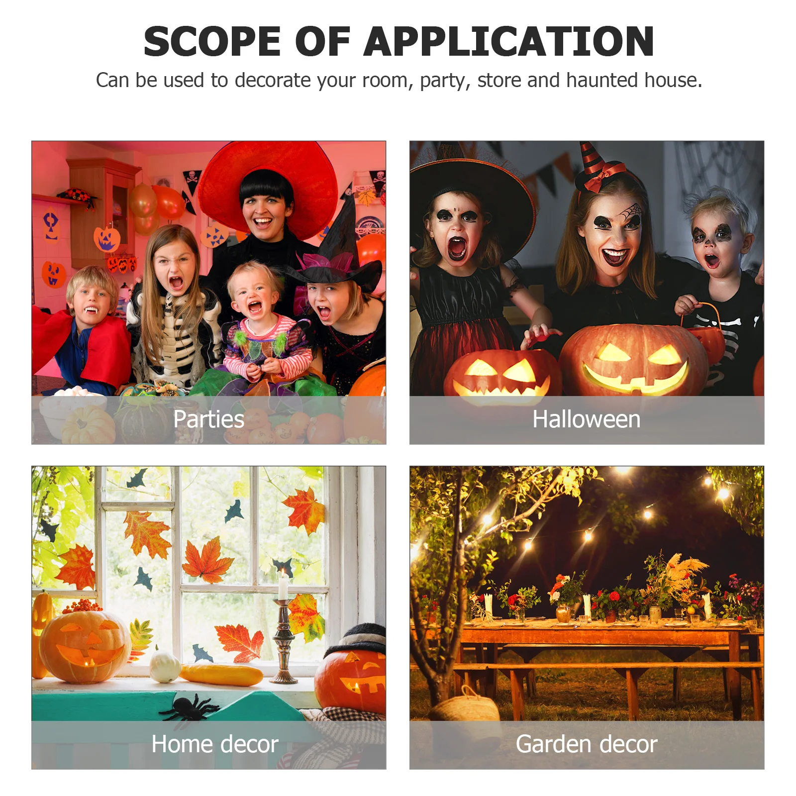 

8Pcs Eyeball Rose Flower Halloween Decoration Creepy Fake Rose Props for Party Haunted House Photography Halloween Prop