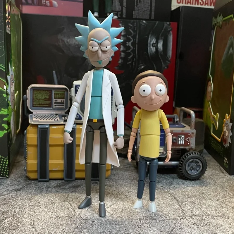 Fondjoy Echt Volwassen Swim Anime Action Figure 1/12 Schaal Gezamenlijk Beweegbaar Model Beeldje Gloednieuw Op Voorraad Collectible Gift Toy