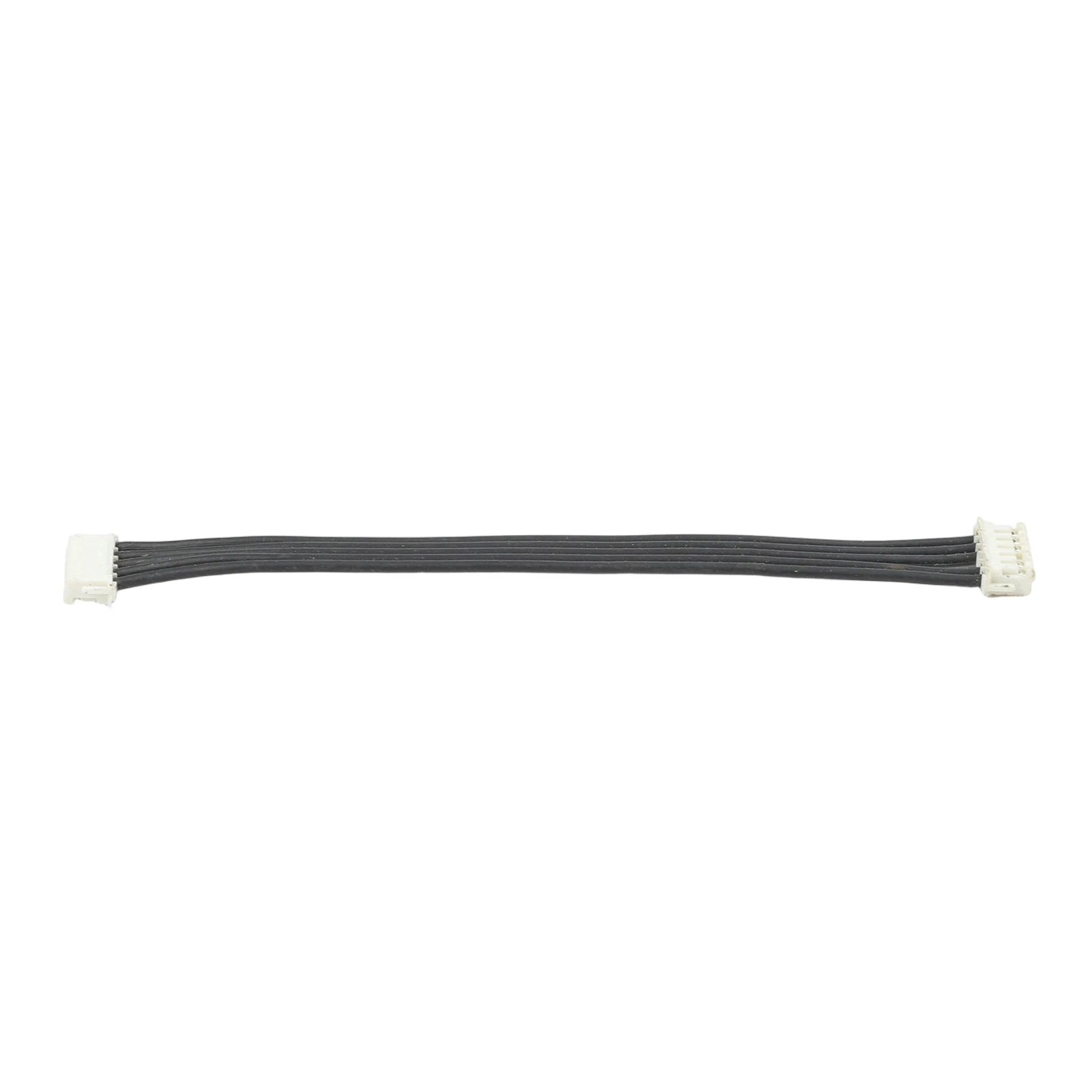 Replacement Wheel Cable for R750 D400 R550 R650 For Iboto For Aqua V715b For Uoni X6S Suitable for Multiple Device Applications