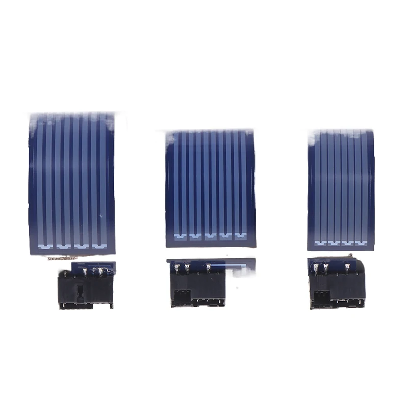 85-55 مللي متر غسالة صحون التدفئة الدائري غسالة صحون التدفئة دورة طبقة سميكة التدفئة الدائري لغسالة الصحون 2080 واط 230 فولت