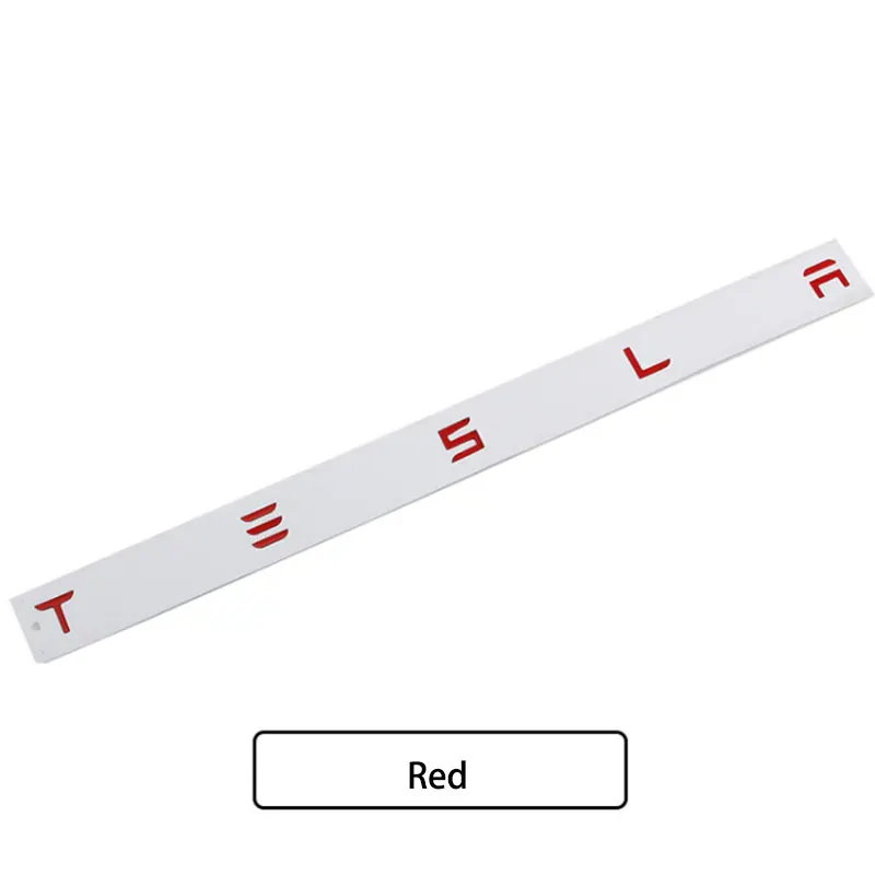 T-red