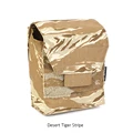 Desert Tiger Strip