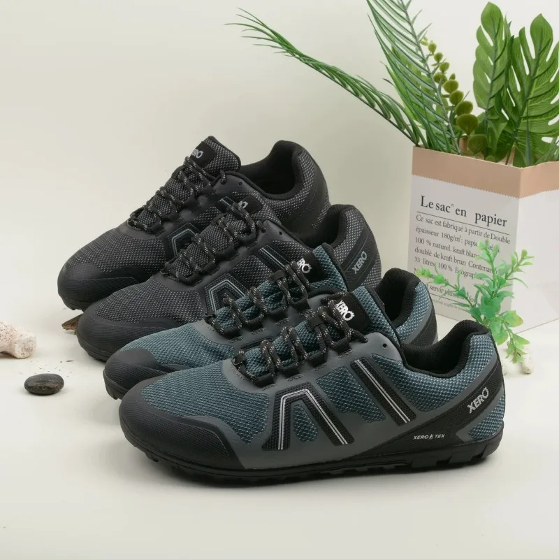 

2025 Hot Sale Summer Men Squat Hard Pull Shoes Indoor Gym Shoe Luxury Brand Weight Lifting Shoes Mens Designer Training Shoes