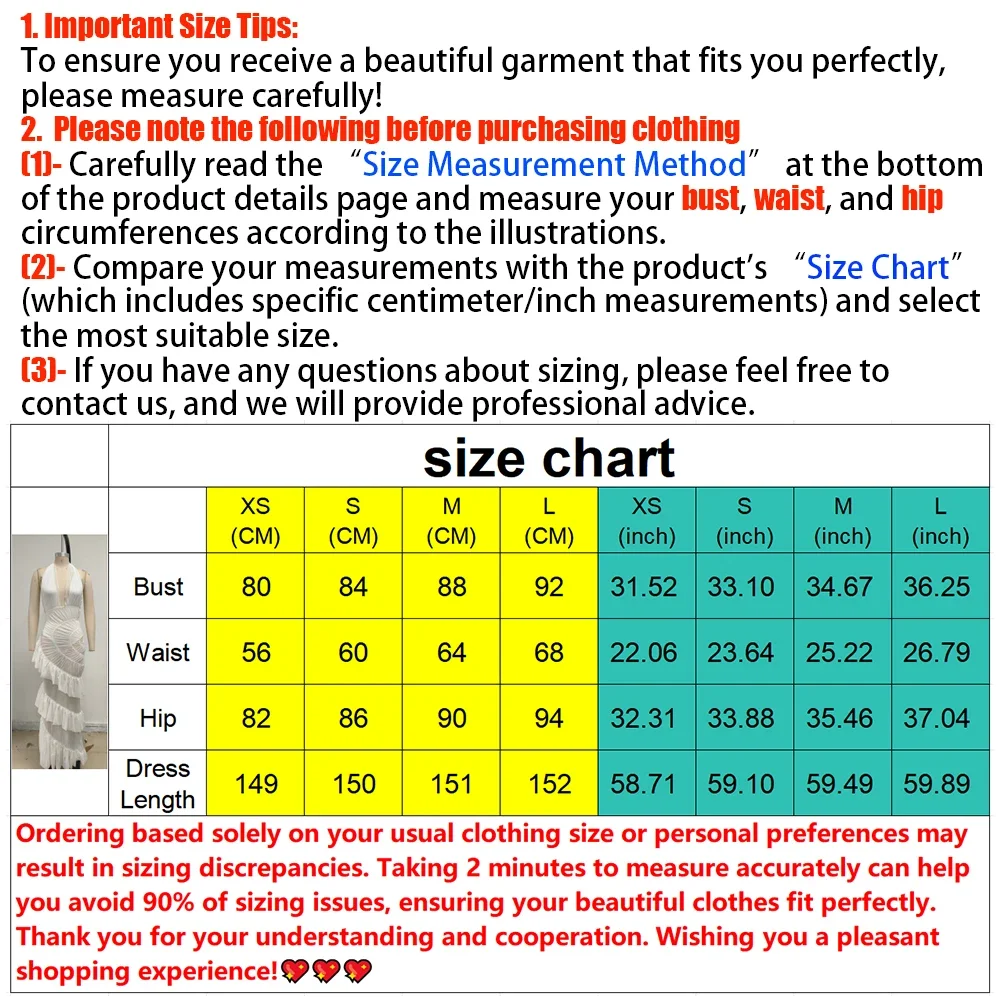 Sexy profundo decote em v halter sem costas smocked em camadas tule vestido de malha pura elegante baile de formatura festa à noite maxi vestidos roupas de férias