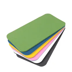Yoga Knee Pad Fitness and Body Building Pad Wrist Elbows Pads Knee Protective Pad Yoga Knee Mat Knee Protector Fitness equipment
