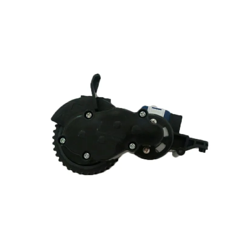 Roue droite pour proscenic 790T 780TS JAZZS Alpaca Plus Proscenic kaka Series Robot Aspirateur, Pièces et Accessoires