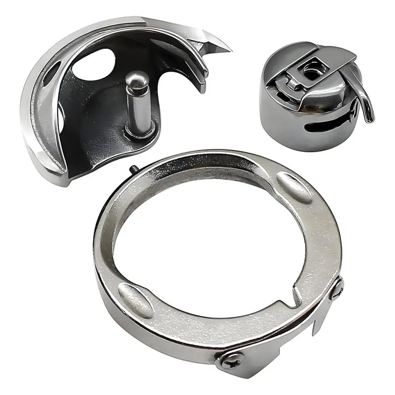 【Last Chance】Set Of…