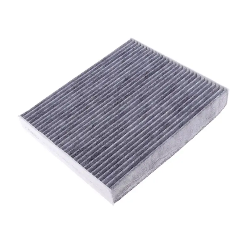 Air Filter For Geely GEELY L6 L7 1.5T Plug in Hybrid 2023 Cabin Air Filter Oil Filter Engine model: BHE15-BFZ