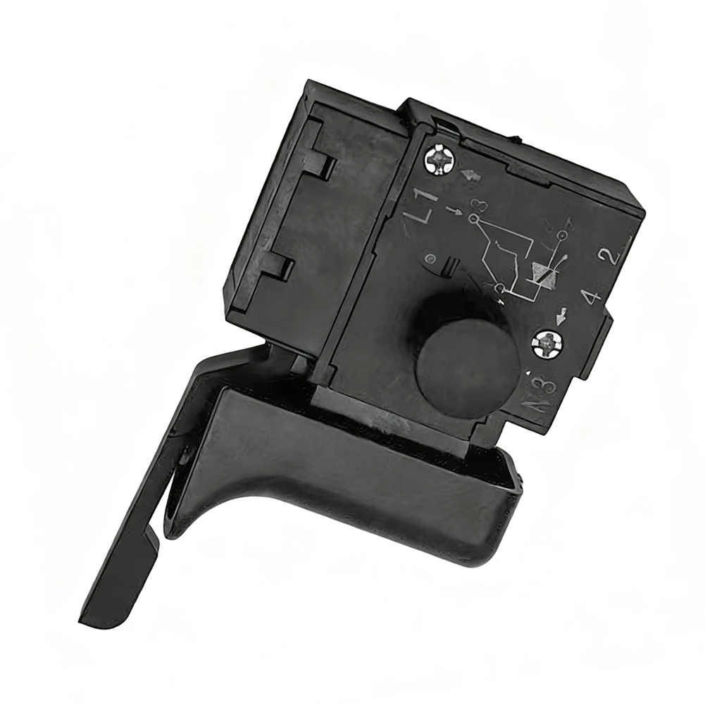 2025 استبدال مفتاح بوش إلى الأمام والخلف مفتاح التحكم في السرعة إلى الأمام والخلف تنظيم السرعة ستبليس مفتاح السرعة #5