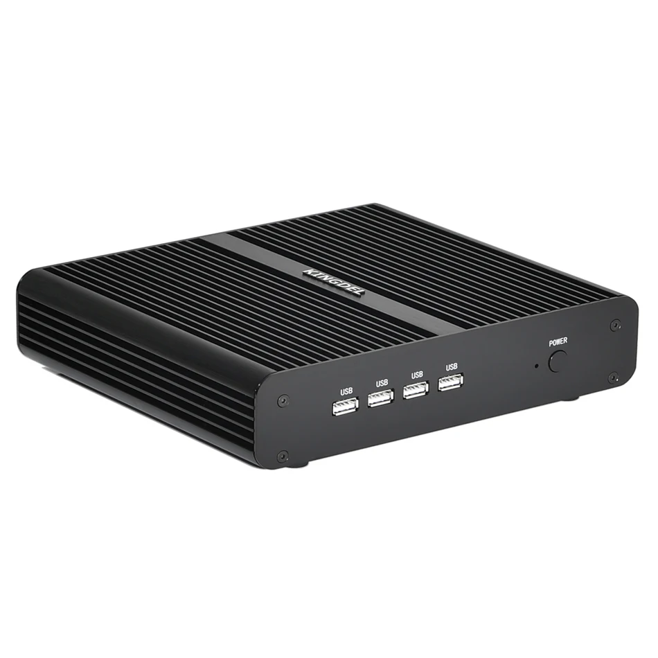 Mini PC de gaming avec processeur Intel Core i7 1255U/1165G7/Spring10U, HDMI, DP, Windows 11, Bluetooth, Wi-Fi 6, ordinateur de bureau, livraison gratuite