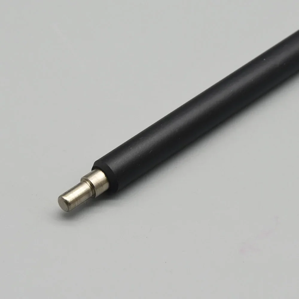 4PCS Primary Charge Roller PCR For RICOH IMC2000 2000A 2500 2500A M C2000 2001 MPC2003 2503 2004 2504 2011SP