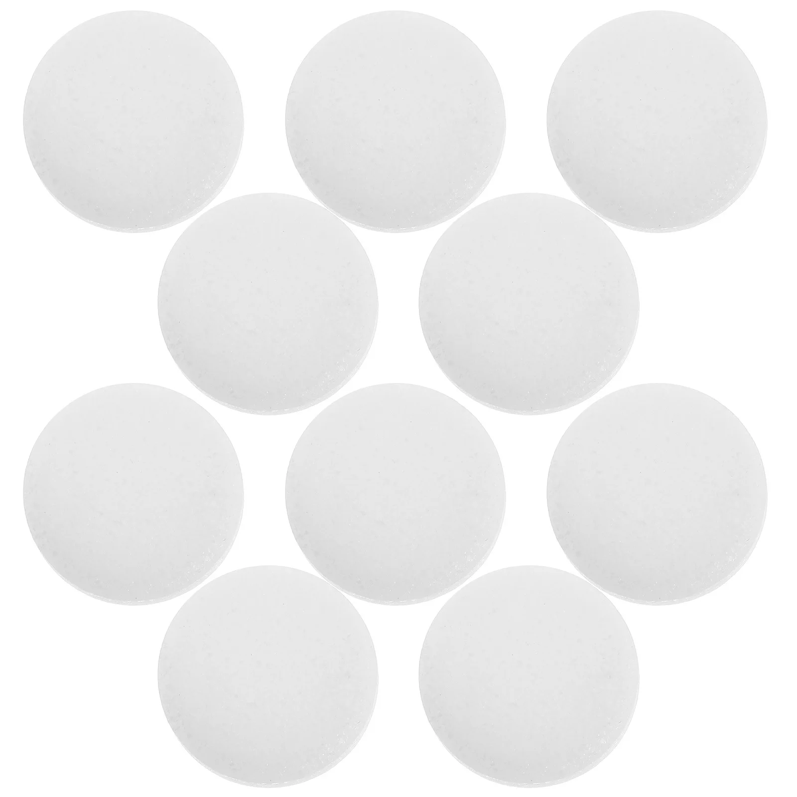 

1 Bag Tablet For Water Grass Aquarium Co2 Supplement Fish Tank Supply Portable Co2 Solution Aquarium Water Treatment Pets