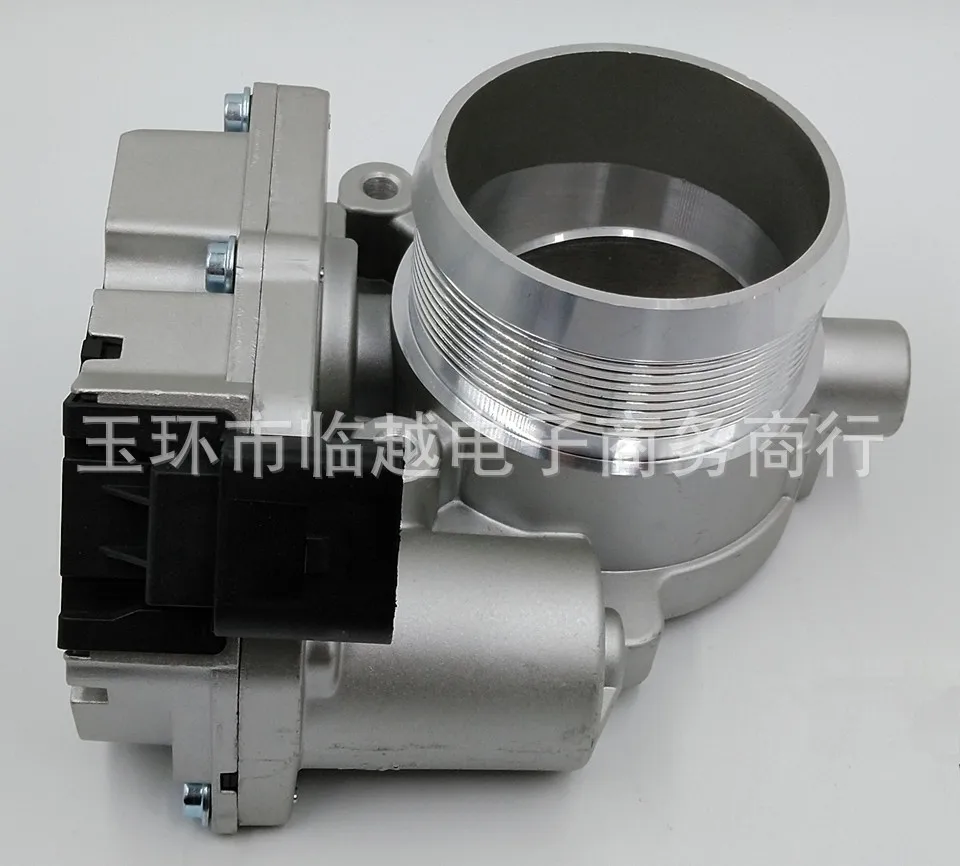 4E0145950D 4E0145950G Throttle Body for Audi A4 B8 Avant A5 A6 Allroad C6 Avant A8 D3 Q5 Q7 (8K5) 2.7 3.0 TDI quattro