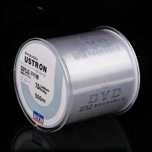 8 en çok satan, ayakkabı, balıkçılık daiwa-no. 8