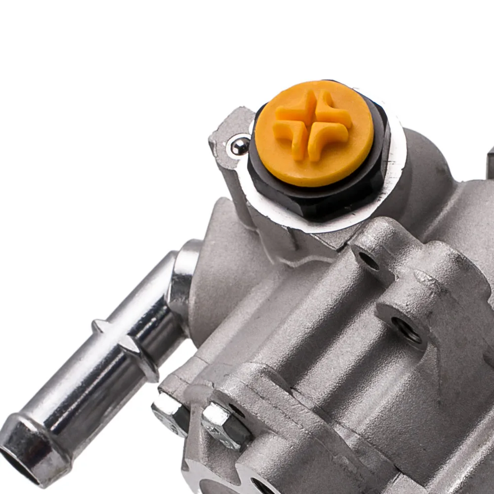 Power Steering Pump for Volkswagen VW Golf Mk4 1.4 1.6 1.8 96-06 Audi A3 Mk1 1J0422152F 1J0422154 1J0422154A
