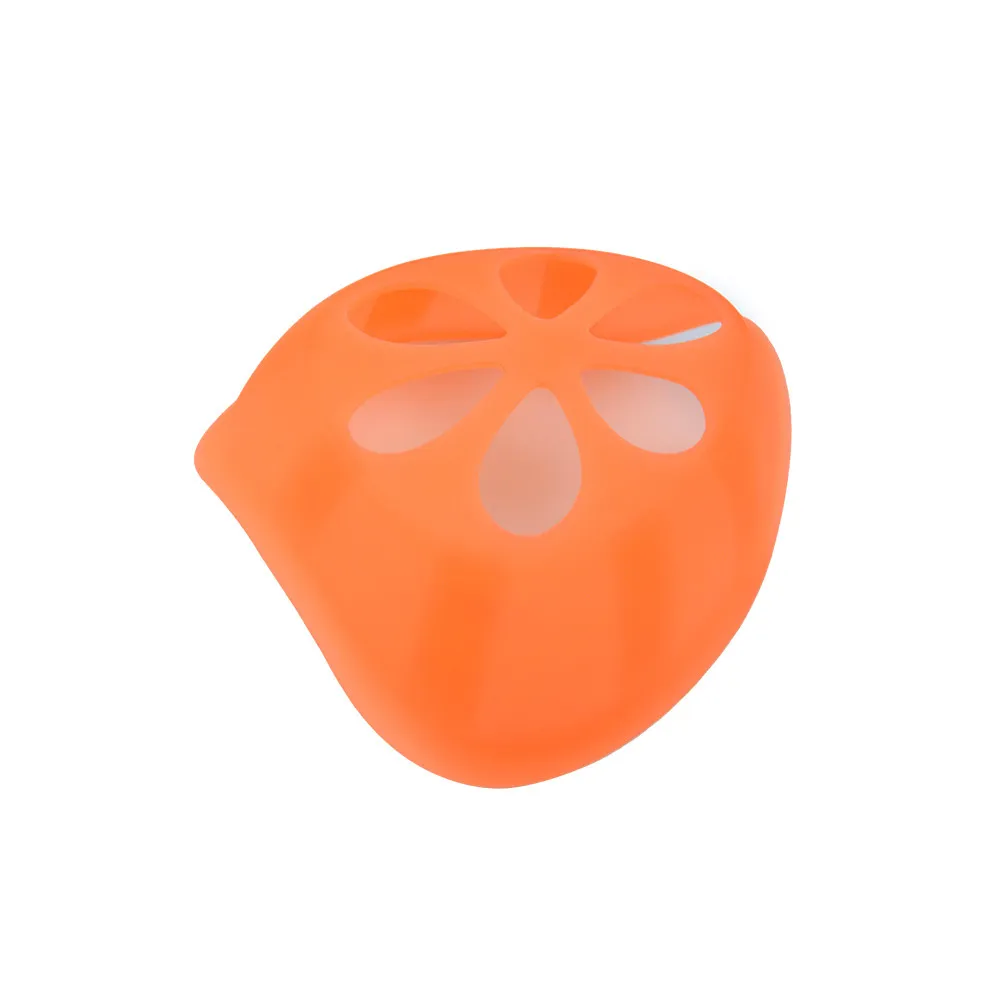 

5Pcs Mask Inside Bracket Reusable Silicone Pad for Nose Mouth Space Dustproof Haze Protection Mask Accessories