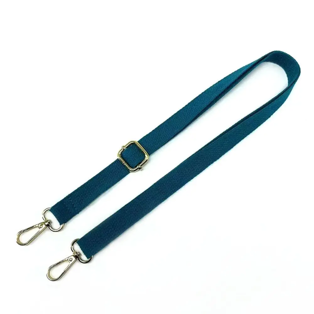 ファッションナイロンクロスボディバッグストラップ取り外し可能な調節可能なショルダーバッグベルトメッセンジャーバッグストラップ