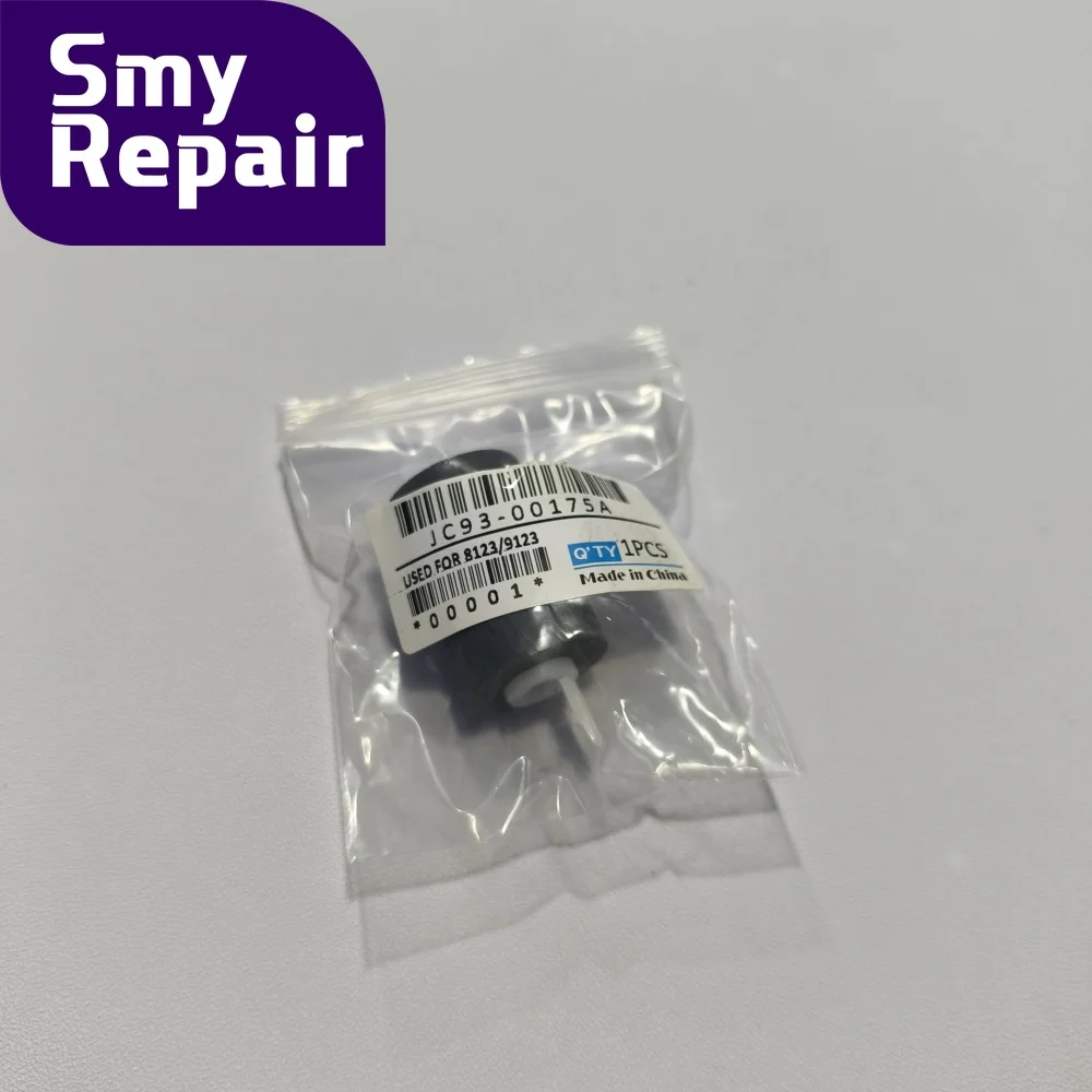 

100X JC93-00175A JC93-00540A Ролик захвата для Samsung CLX 9201 9250 9251 9252 9301 9350 9352 SCX 8025 8030 8040 8123 8128 8230