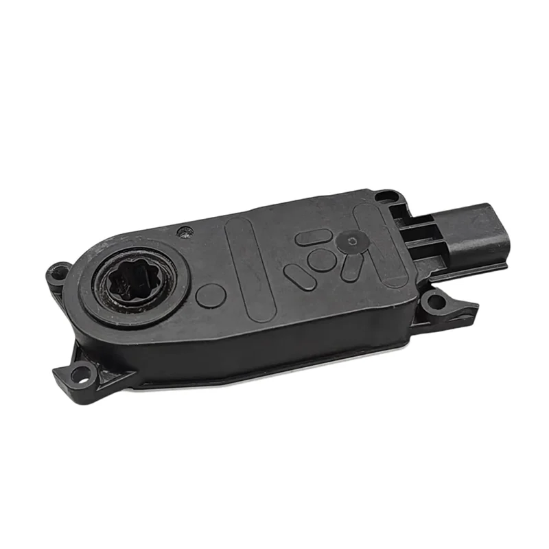 

5X Active Grille Shutter Actuator Radiator Motor KT4B-8476-CA 5877Q1011 For Ford Edge Explorer Focus 19-24 CL3Z2C204A