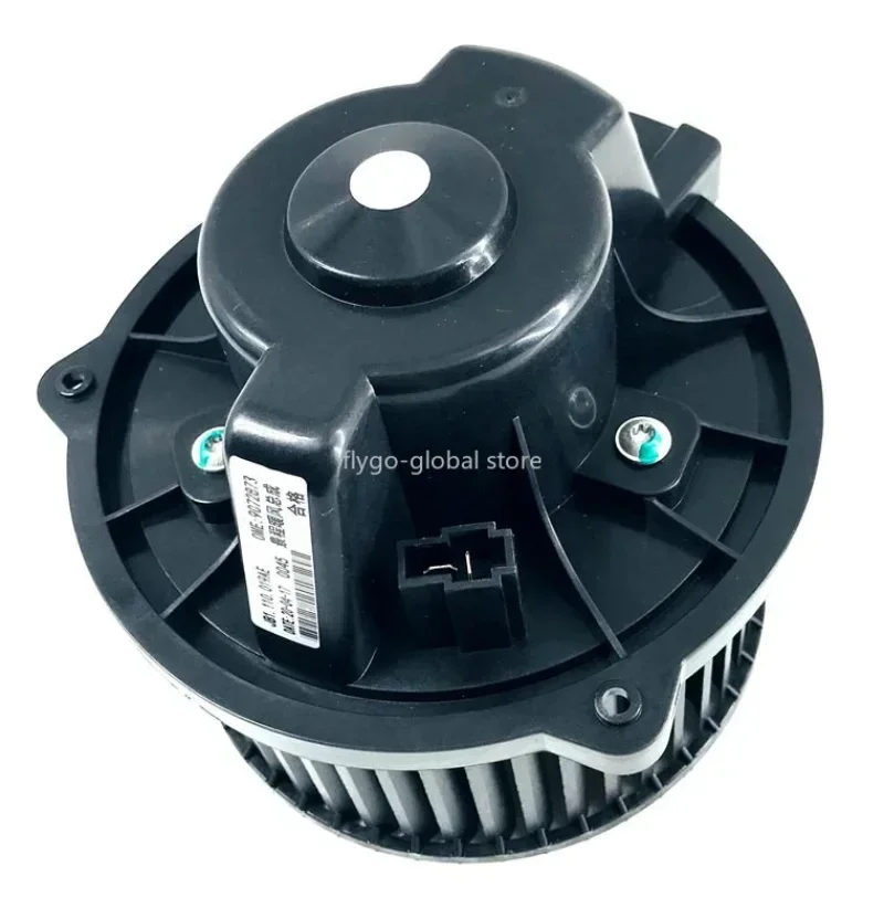 

For Chevrolet New Kingston Blower Motor Assembly New Scion Air Conditioning Blower Kaiyue Scion Blower