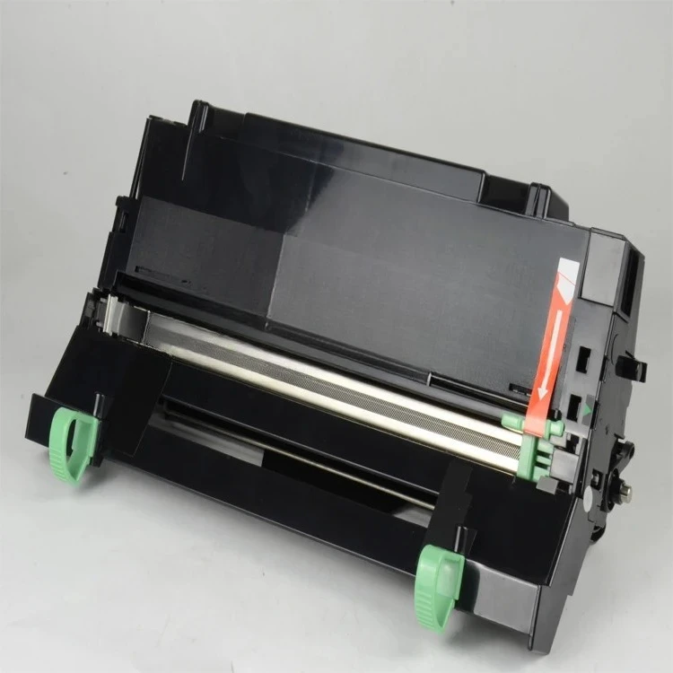 

Лучшие барабанные комплекты DK 1150 для ECOSYS M2135dn M2635dn M2735dw P2235dn P2235dw P2040dn P2040dw M2040dn M2540dn M2640