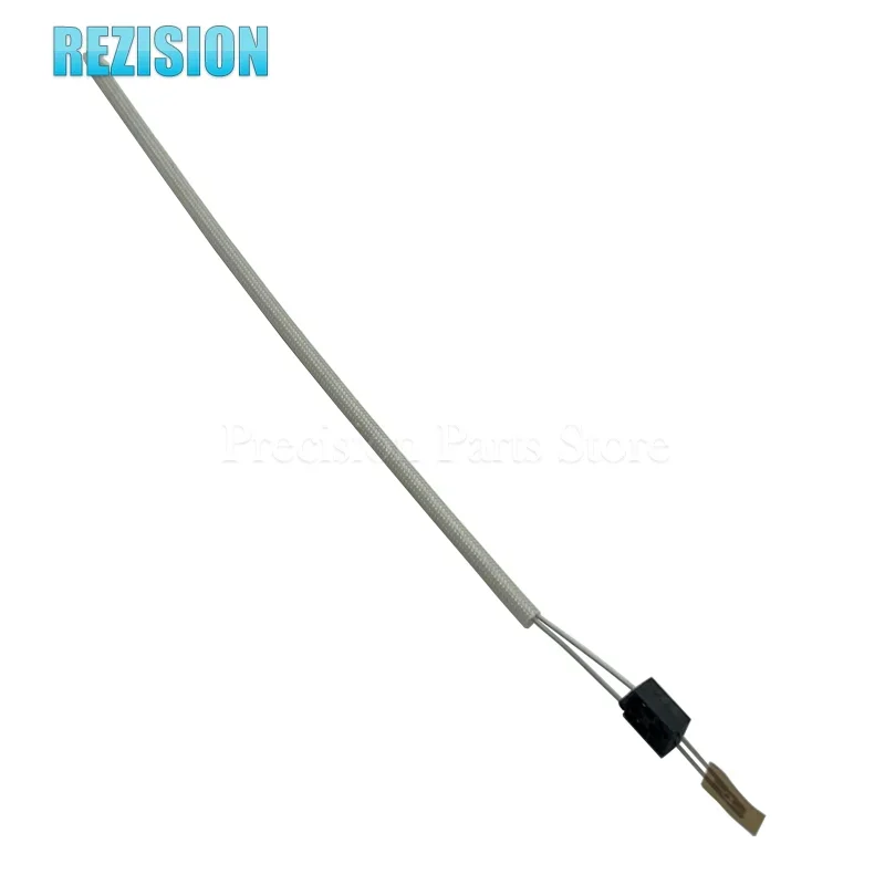 جديد AW01-0181 AW01-0182 الثرمستور لريكو MP C2004 C2504 C3504 C3004 C4504 C5504 C6004 الثرمستور قطع غيار ناسخة الطابعة