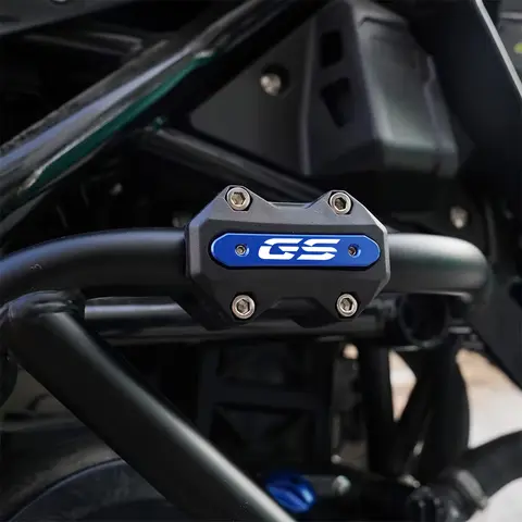 8 best sales BMW F850 GSA - №2