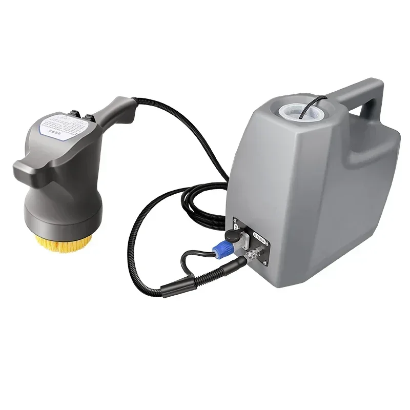 

Настольный электрический тканевый диван, матрас, ковер, мягкая упаковка, шлифовальный станок для сухой пены, чистка плитки, пола, шлифовка, скребок, полировка