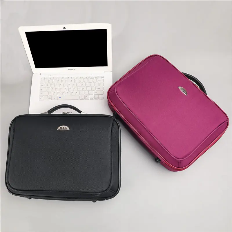 sac-a-main-pour-documents-en-tissu-oxford-impermeable-elegant-et-decontracte-pour-tablette-14-pouces-ordinateur-portable-unisexe