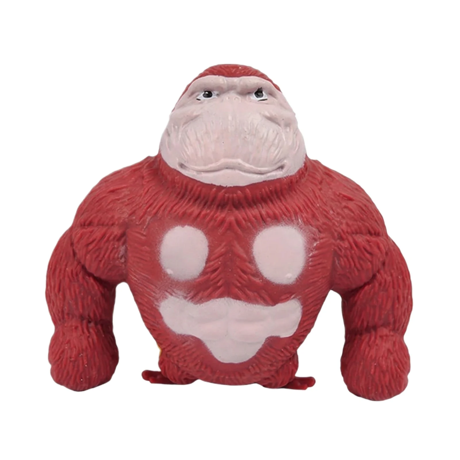 Hot Selling Surprise Squeeze Toys Slow Rising Soft Squishy Toy Focus Desk Sensory for Adults & Kids Party Gifts