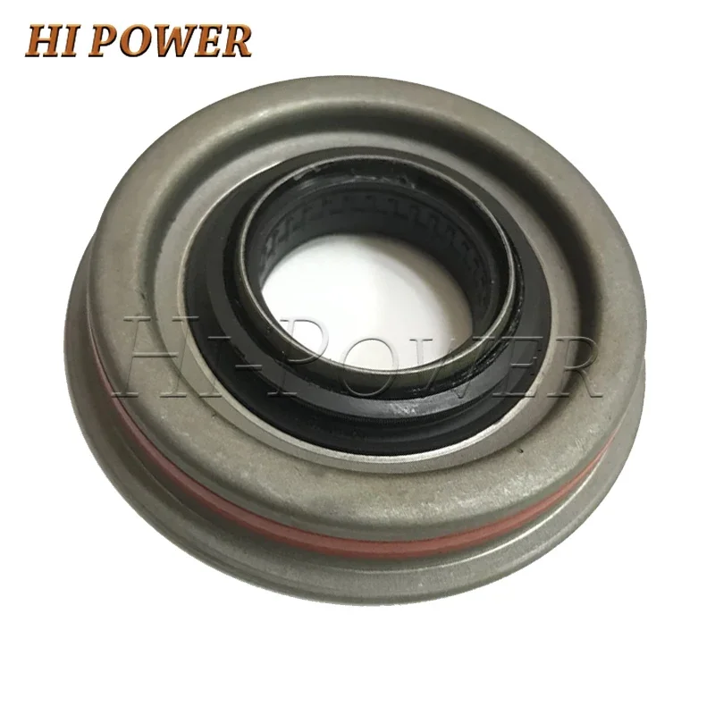 5164296 CV6W4676AC Car Accessories  CV6W-4676-AC Rear Differential Oil Seal For Ford Maverick