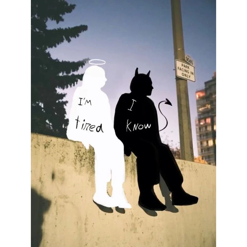 quebra-cabecas-de-500-1000-1200-2000-pecas-soulmate-shadow-scenery-jogos-de-atividade-familiar-para-sala-de-jogos-quarto-decoracao-de-casa-presente