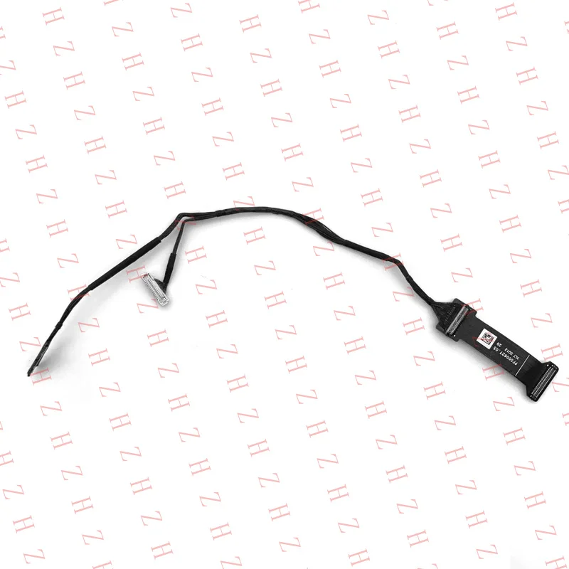 U+ Original Gimbal Camera Video Transmission Signal Cable For DJI Mavic Air 2 Drone