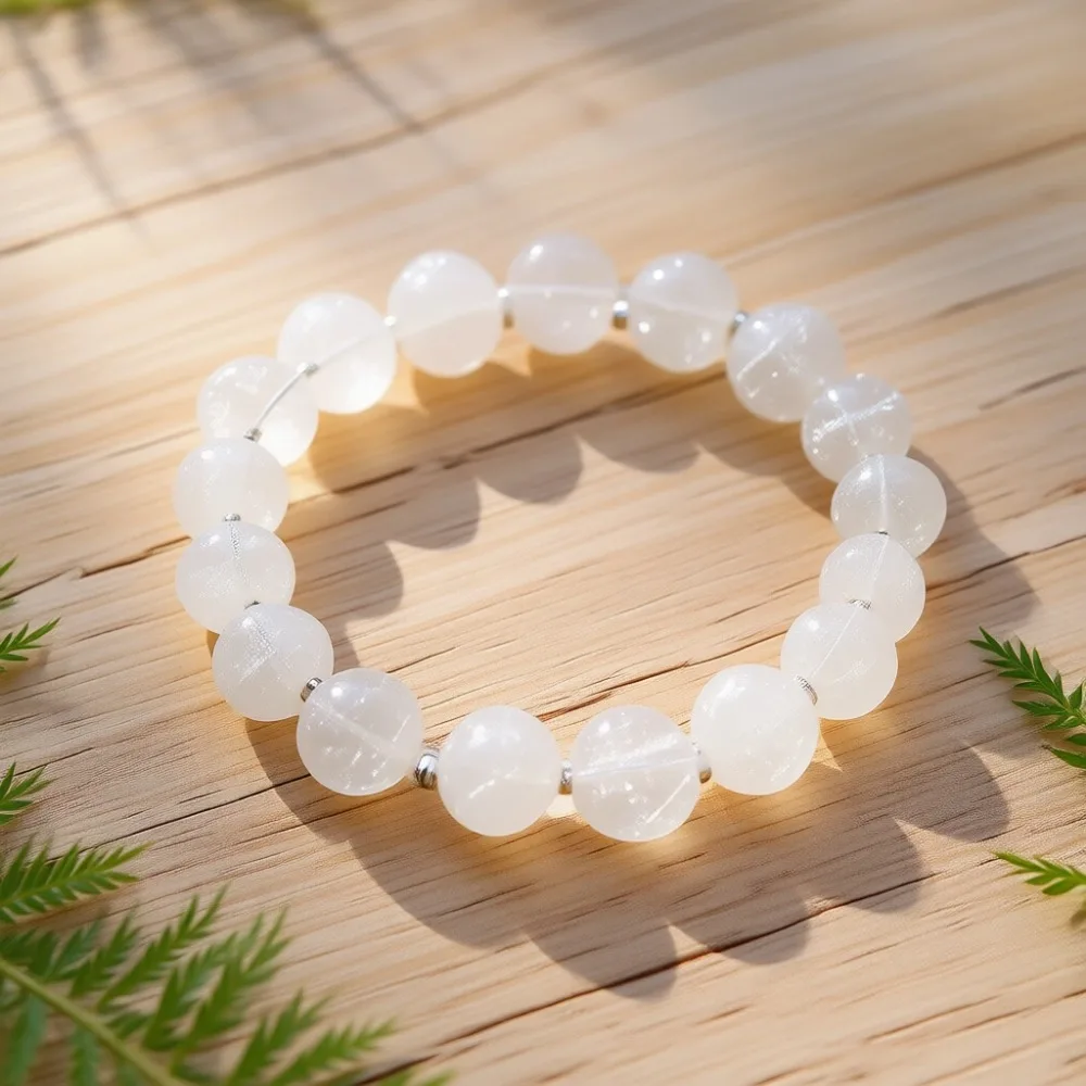 

Набор из 32 цветов хрустальных бусин, 1200 шт., натуральные каменные крошки 5-8 мм для самостоятельного изготовления украшений: браслетов, ожерелий, серег, поделок