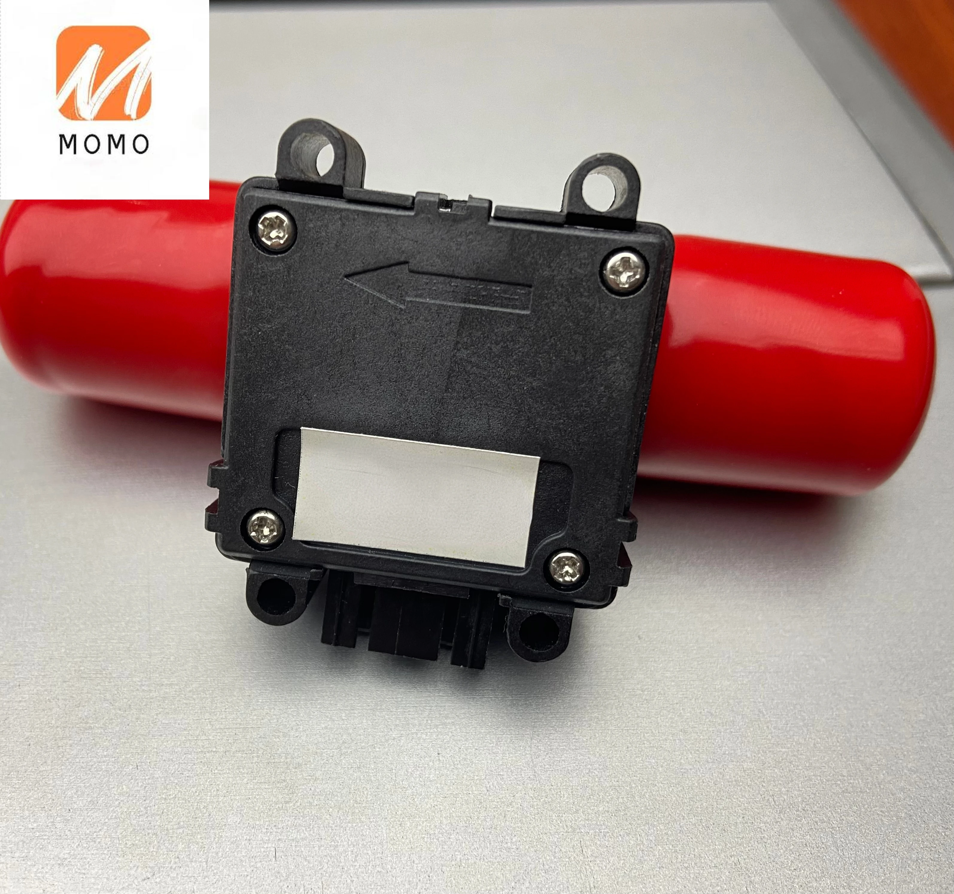 Sensor AWM720P1 medizinischer Sauerstoff-Durchflusssensor für Beatmungsgeräte