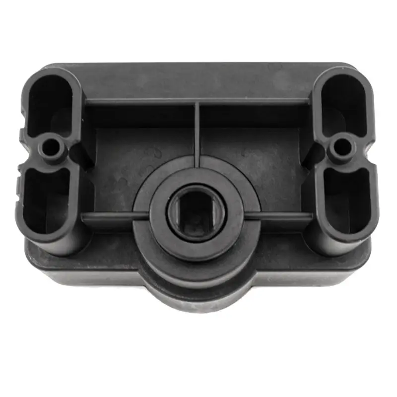 potentiometre-d'accelerateur-mcor-pour-voiturette-de-golf-club-car-precedent-2004-2011-piece-de-rechange-pour-controleur-de-moteur-reference-103327901
