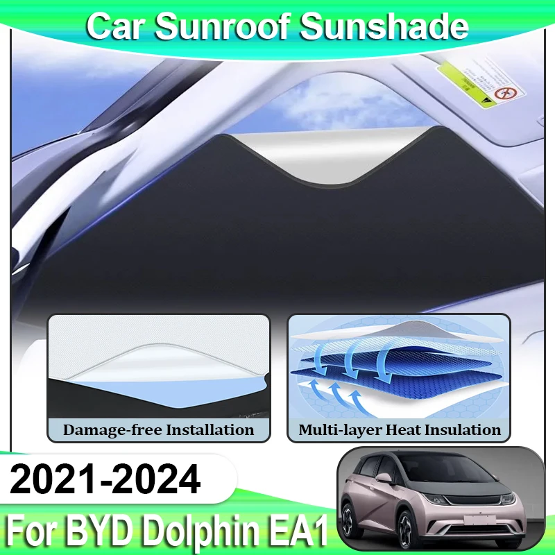 parasole-per-tetto-auto-byd-dolphin-ea1-2021-2022-2023-2024-accessorio-con-adsorbimento-elettrostatico-protezione-anti-uv-per-tettuccio
