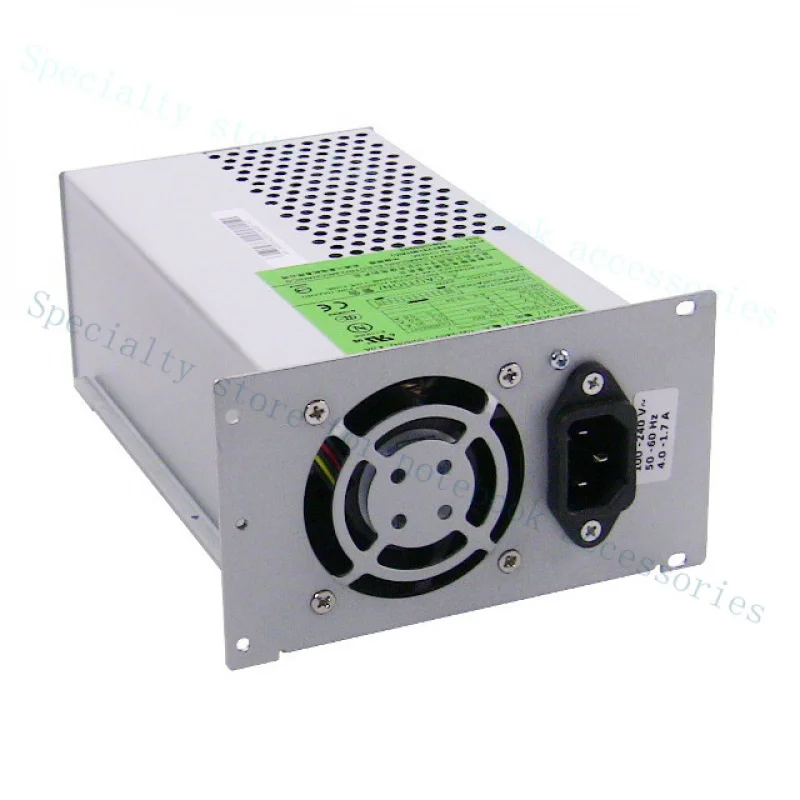

A+ FOR DELL PowerVault 132T Server Power Supply 0XG207 230W PSSF231301A C061000555