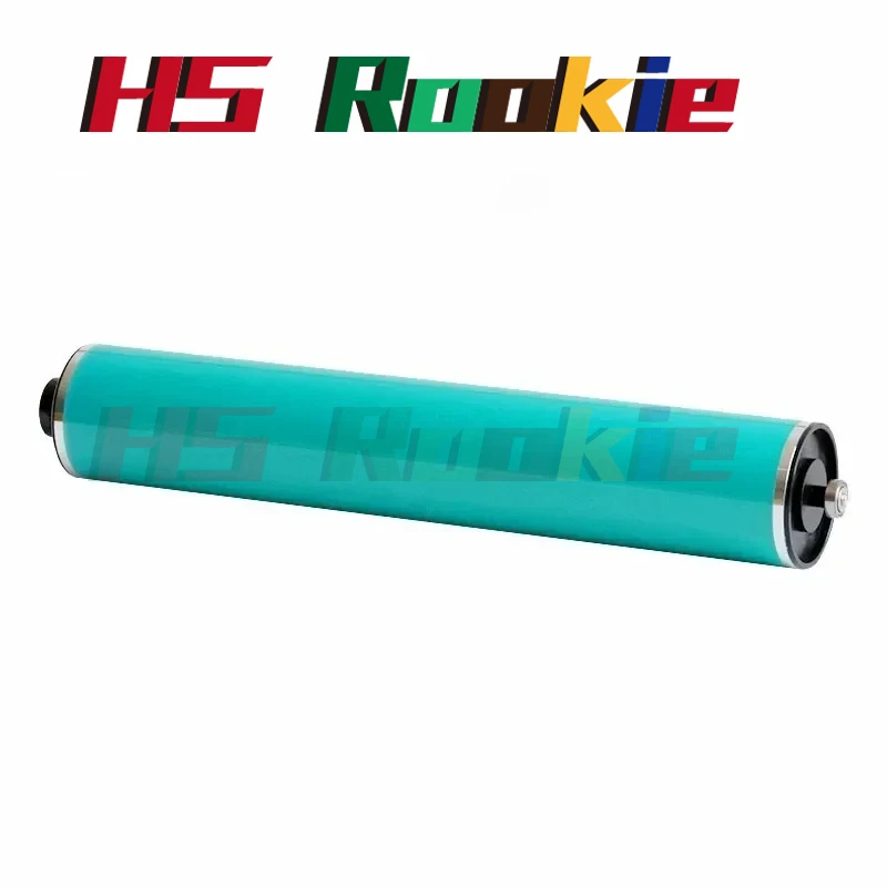 

2 штуки. Фотобарабан для Ricoh Aficio MP4000 MP4001G MP4002 MP5000 MP5001G MP5002 MP 5000 5002