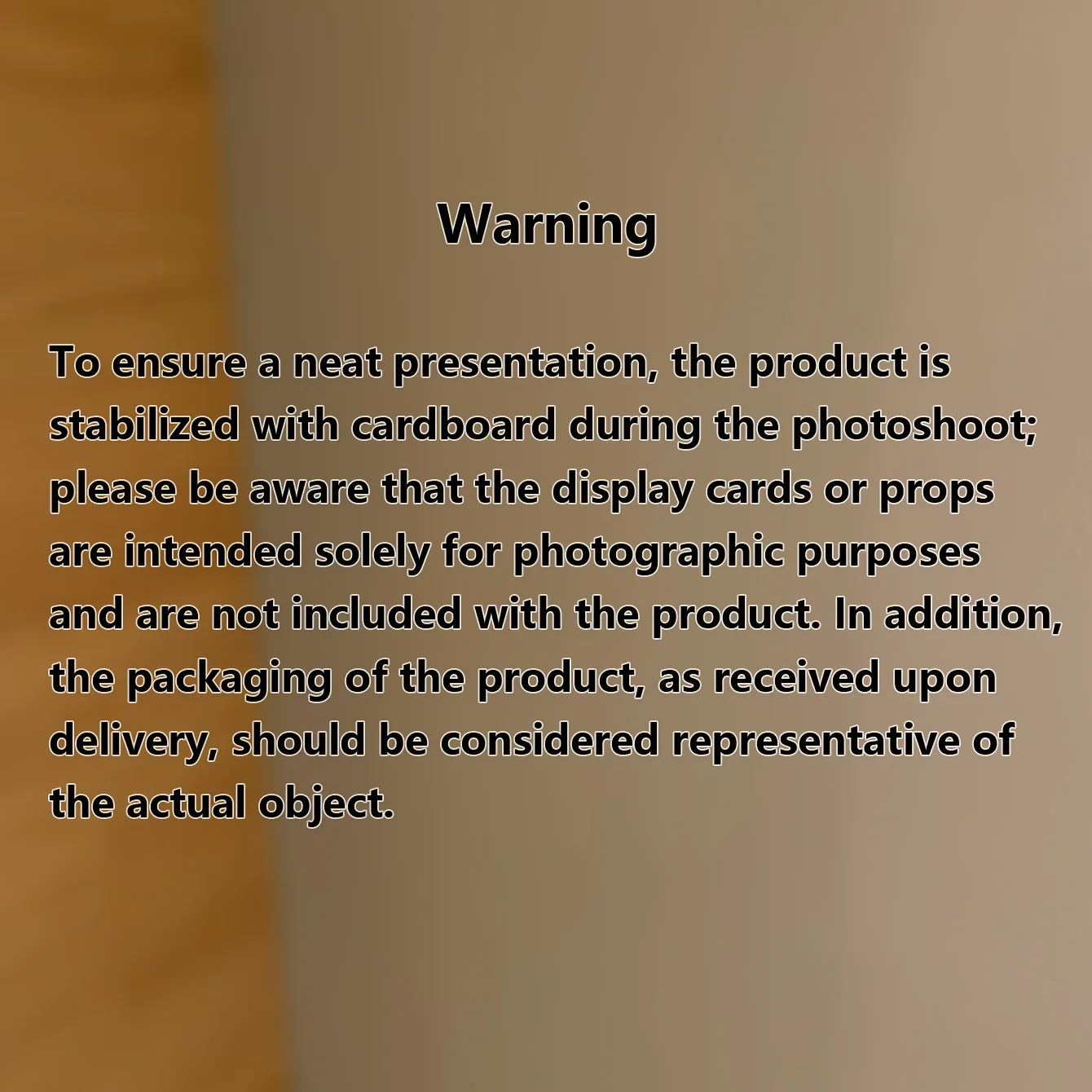 10/20 pezzi di forcine per fiori e frutta sono dolci e versatili