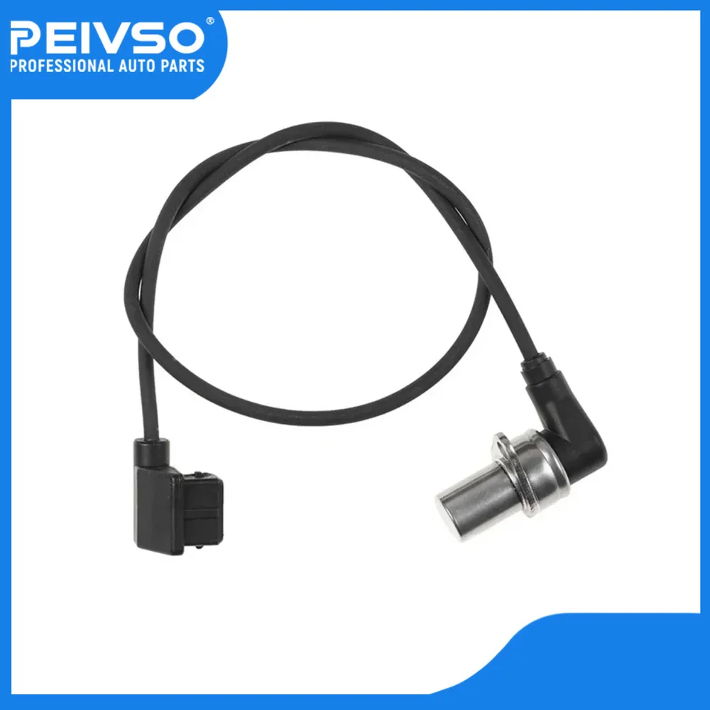 12141727554 For BMW 3 Series E36 M40 B16 M43 B16 M40 B18 316i 318i M40 B16 High Quality Crank Crankshaft Position Sensor