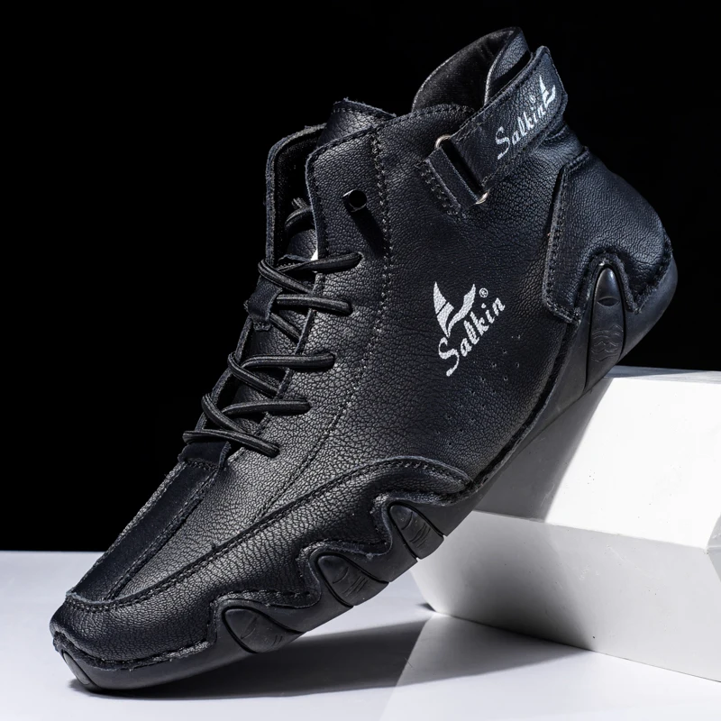 

Брендовые мужские кроссовки, уличные дышащие кроссовки Forrest Gump для мужчин, 2024, легкие мужские прогулочные туфли, модные