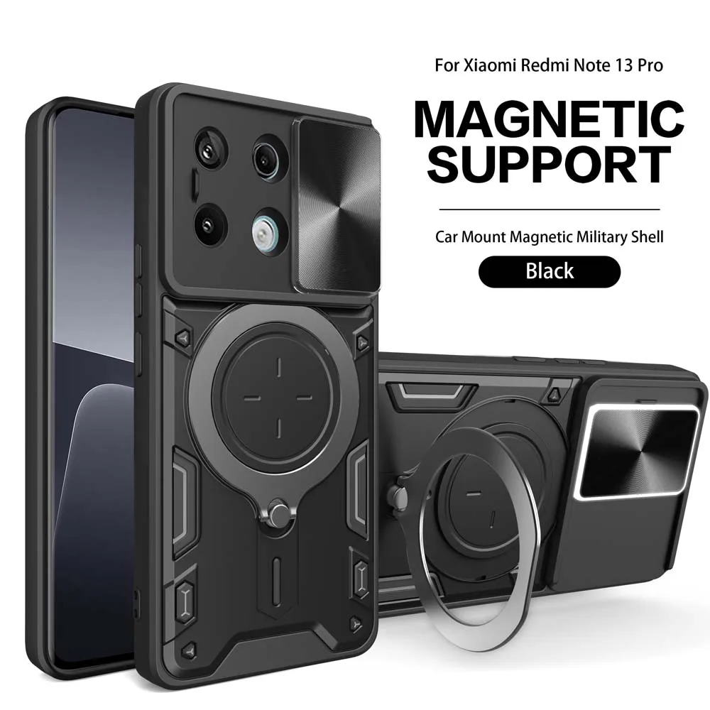 #81 Redmi Note 12 Cases List of Top Picks