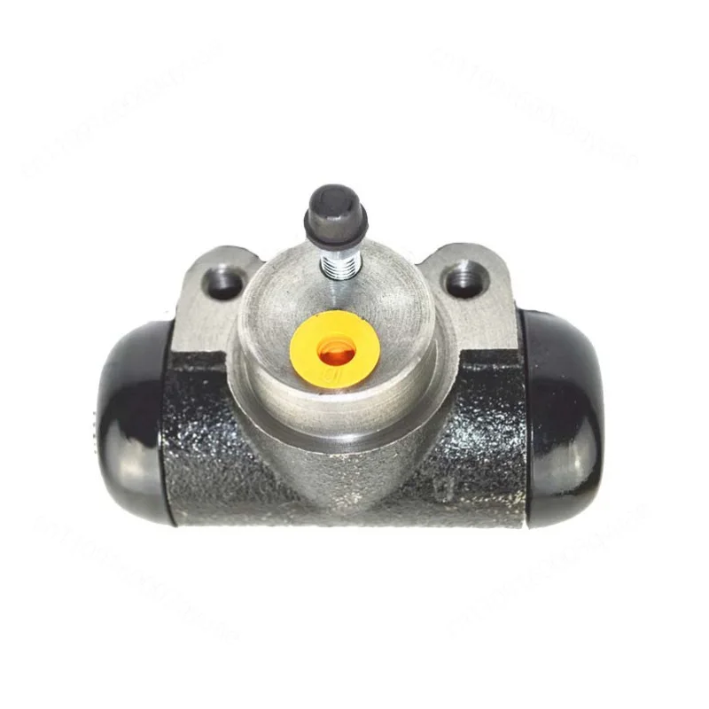 3EB‑30‑21310 Brake Wheel Cylinder replacement braking spare part for Mitsubishi 4T  generation forklift brake