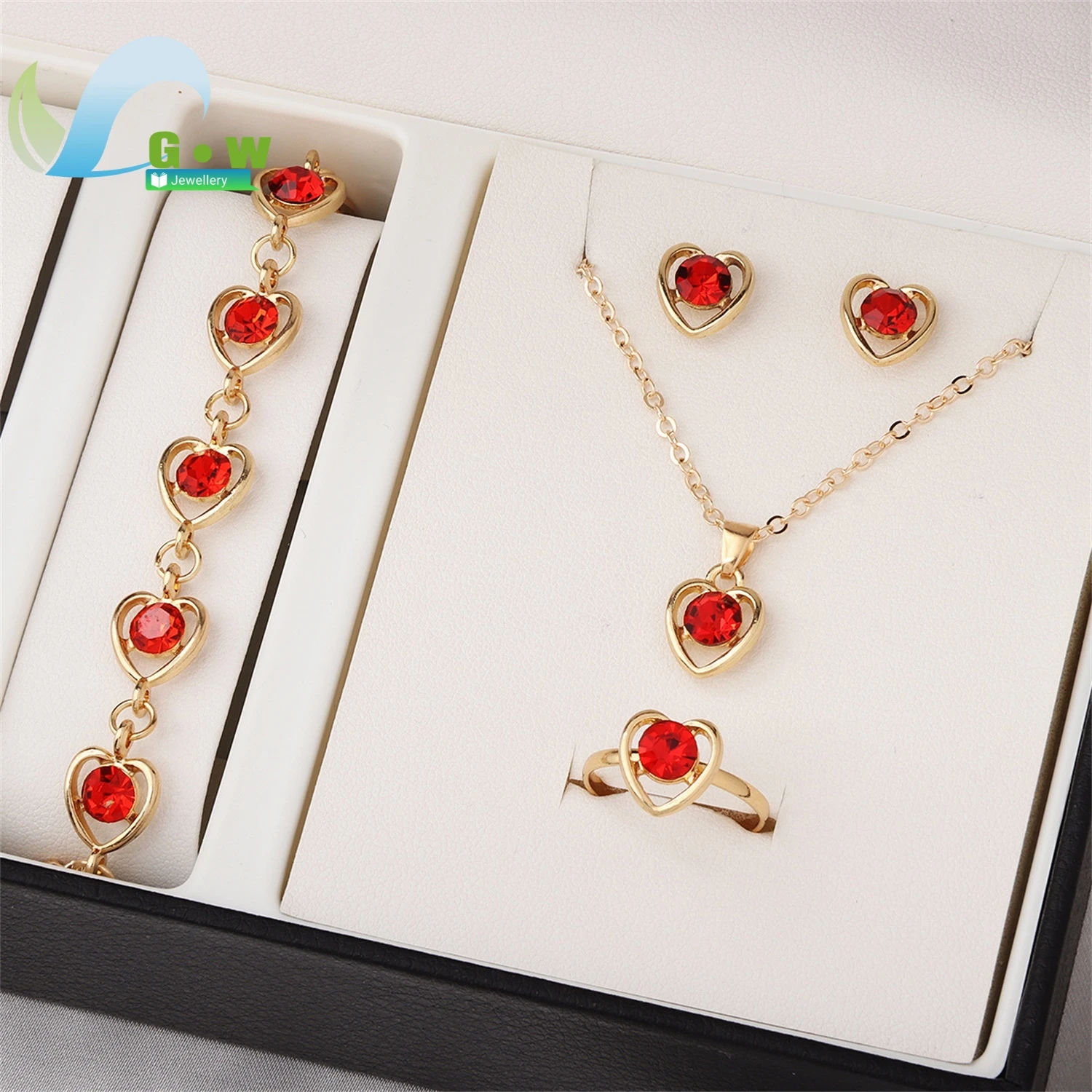 conjunto-de-joias-da-moda-de-4-pecas-coracao-oco-com-zirconia-cubica-colorida-colar-brincos-estilo-europeu-novo-presente-para-mulheres