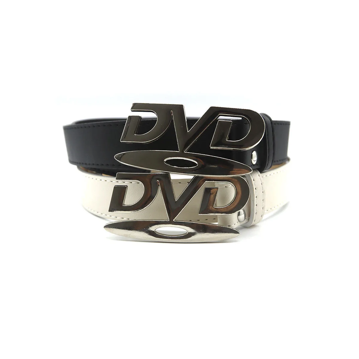 #85 New Womens Belts Arrivals