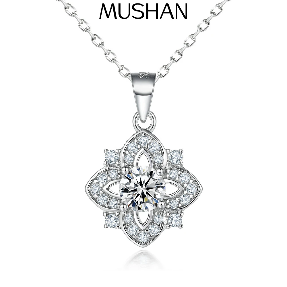 mushan-luxury-jewelry-925-sterling-silver-necklace-zircon-5a-grade-solitaire-party-women-18k-gold-plated-premium-jewelry-pendant