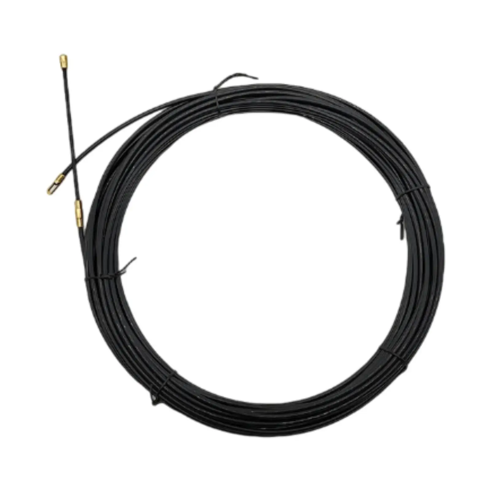 Nylon Wire Puller Device for Electrician Wiring Applications